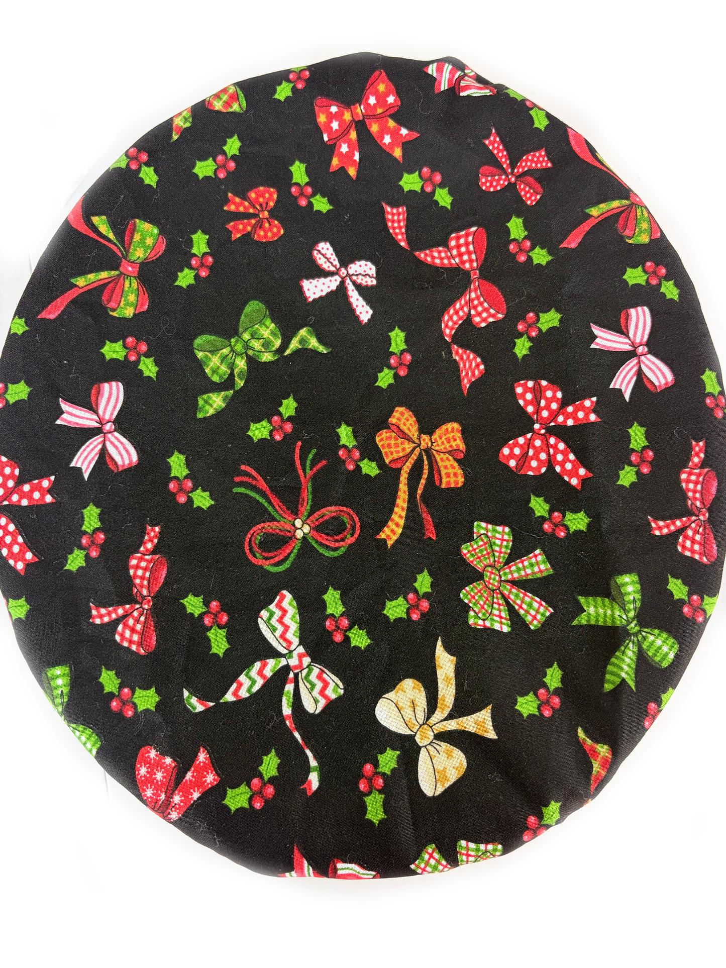 Fabric Baking Bowl Covers