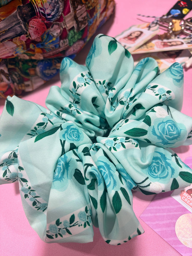 Hair Adornments Collection