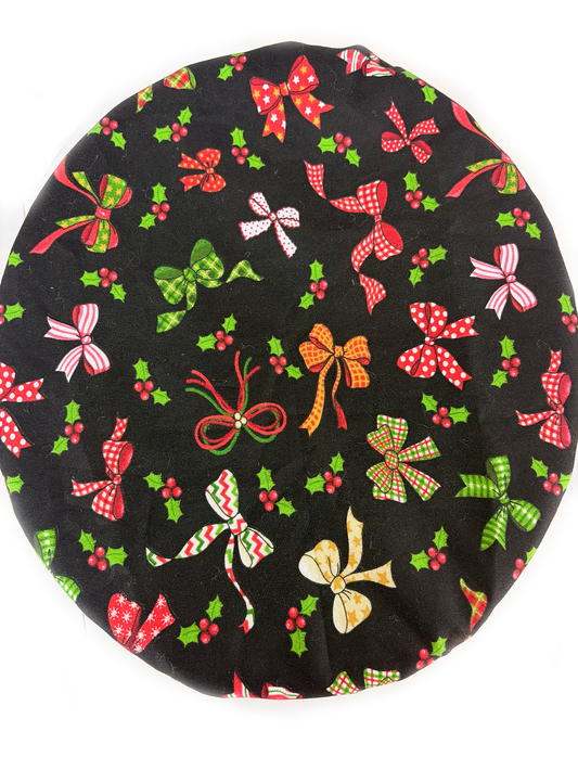 Fabric Baking Bowl Covers